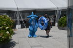 DSC_5799.JPG